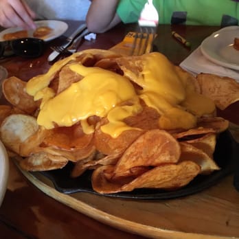 Dasher's Corner Pub - Homemade chips - American Near Me - Homer, New York Dasher's Corner Pub - Homemade chips - American Near Me - Homer, New York
