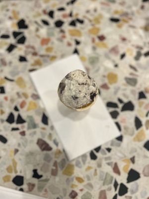 Erosion Tap House: Winery & Brewery by null