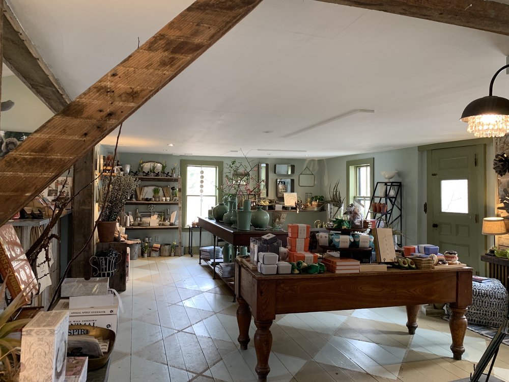 SNUG HARBOR FARM 66 Photos & 18 Reviews 87 Western Ave, Kennebunk