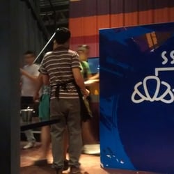 Fuga
