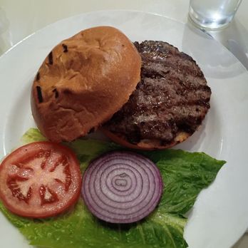 Mo's Grill - Burgers Near Me - San Francisco, California Mo's Grill - Burgers Near Me - San Francisco, California