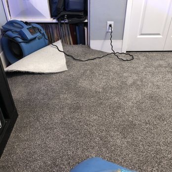 Able Body Carpet & Restoration - The air mover. - Carpet Cleaning Near Me Able Body Carpet & Restoration - The air mover. - Carpet Cleaning Near Me