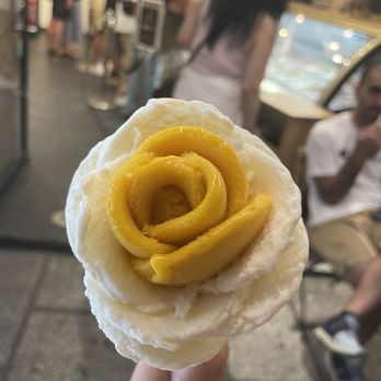 Amorino - Ice Cream & Frozen Yogurt Near Me - Paris, 75 Amorino - Ice Cream & Frozen Yogurt Near Me - Paris, 75