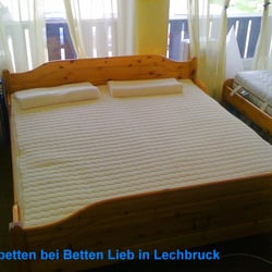 Lieb