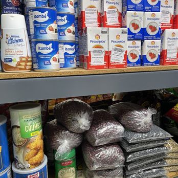 Reyes Market - Grocery Near Me - Everett, Massachusetts Reyes Market - Grocery Near Me - Everett, Massachusetts