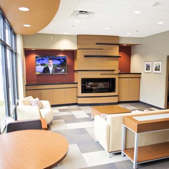 Veridian Credit Union - Banks & Credit Unions Near Me - Des Moines, Iowa Veridian Credit Union - Banks & Credit Unions Near Me - Des Moines, Iowa