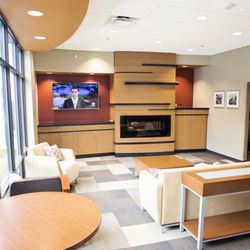 Veridian Credit Union