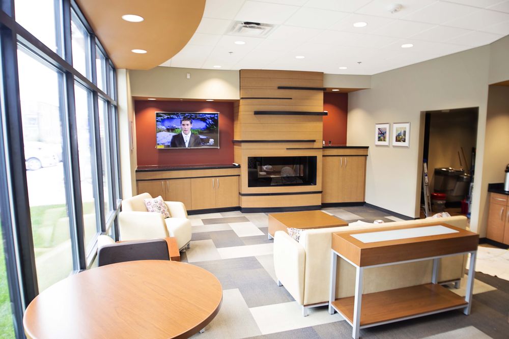 VERIDIAN CREDIT UNION Updated August 2024 10 Photos 2005