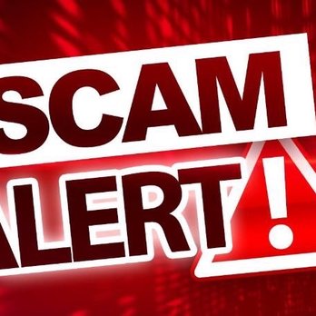SSENSE - Beware  Scam - Men's Clothing Near Me - Montreal, Quebec