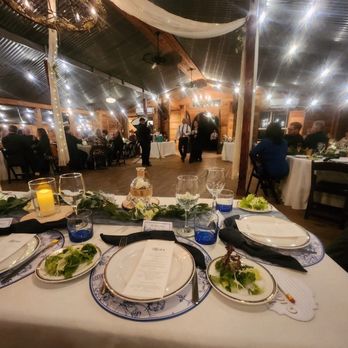 sjp ranch - Venues & Event Spaces Near Me - Cleveland, Texas sjp ranch - Venues & Event Spaces Near Me - Cleveland, Texas