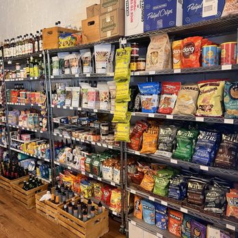 Godega Market - coffee beans, snacks and convenience items - Coffee & Tea Near Me - Omaha, Nebraska Godega Market - coffee beans, snacks and convenience items - Coffee & Tea Near Me - Omaha, Nebraska