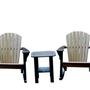 Perfect Choice Furniture