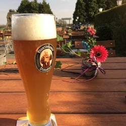 Fitscheshof