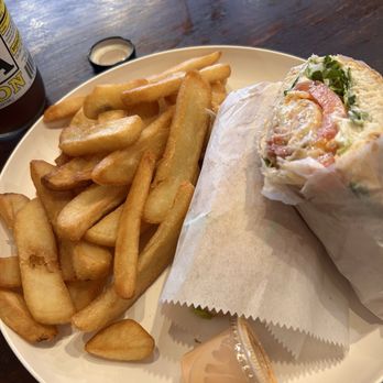 Campestre Chicken - Chicken Sub and Steak Fries - Chicken Shop Near Me - Beltsville, Maryland Campestre Chicken - Chicken Sub and Steak Fries - Chicken Shop Near Me - Beltsville, Maryland