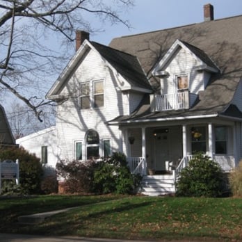 Southington Therapeutic Massage - Massage Therapy Near Me - Southington, Connecticut Southington Therapeutic Massage - Massage Therapy Near Me - Southington, Connecticut