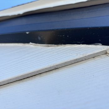 Northern Exteriors - General Contractors Near Me Northern Exteriors - General Contractors Near Me