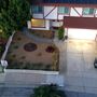 Photo of Torres Landscaping