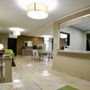 Photo of Beverello Suite