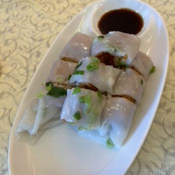 HK Lounge Bistro - Chinese donut noodle - Dim Sum Near Me - San Francisco, California HK Lounge Bistro - Chinese donut noodle - Dim Sum Near Me - San Francisco, California