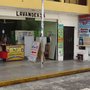 Photo of Lavandería La Fe