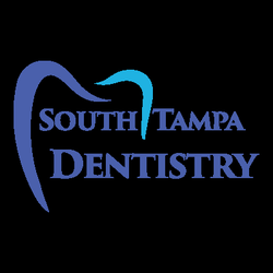 South Tampa Dentistry