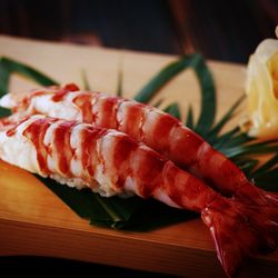 Akita Asian Cuisine