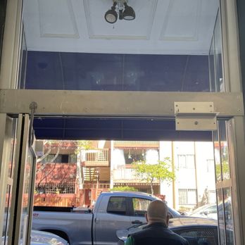 DS Locksmith SF - Keys & Locksmiths Near Me - San Francisco, California
