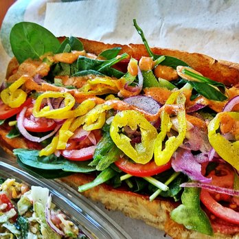 Subway - Xtra Meat Spicy Itailian rules - Sandwiches Near Me - Southgate, Michigan Subway - Xtra Meat Spicy Itailian rules - Sandwiches Near Me - Southgate, Michigan