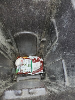 Rubatino Refuse Removal