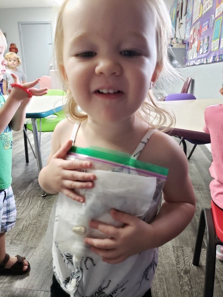 BEST FRIENDS PRESCHOOL - Updated July 2025 - 19 Photos & 13 Reviews ...