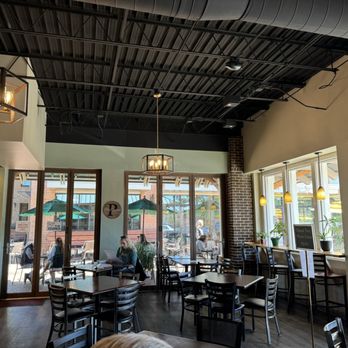 Pro's Epicurean Ristorante - Modern European Near Me - Cary, North Carolina Pro's Epicurean Ristorante - Modern European Near Me - Cary, North Carolina