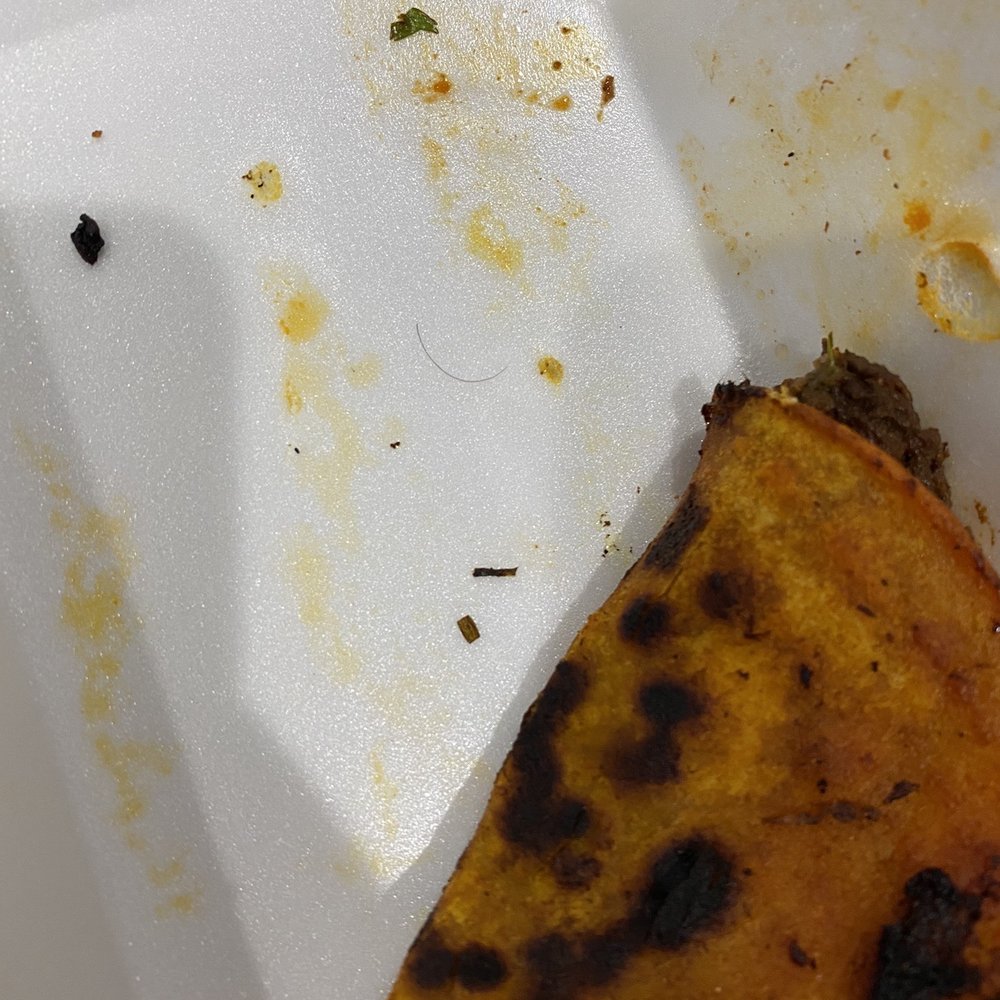 Gonzalez's Restaurant - Mexican Near Me - Orange, California Gonzalez's Restaurant - Mexican Near Me - Orange, California