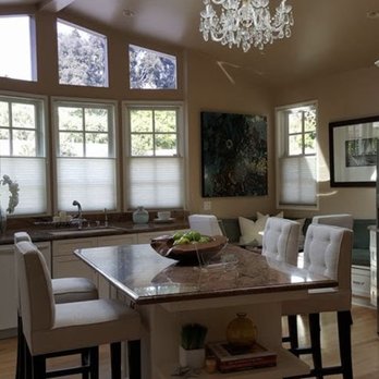Shine & Clean Professional Cleaning Service - Home Cleaning Near Me Shine & Clean Professional Cleaning Service - Home Cleaning Near Me