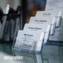 Photo of AlphaGraphics Dunwoody - Sandy Springs