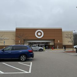 Target