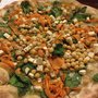 Vegan Pizza