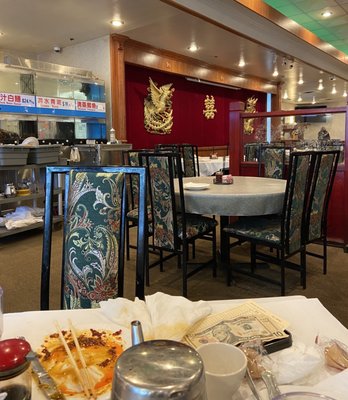 Asiatown by null