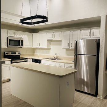 Belleza Cleaning Services - Home Cleaning Near Me Belleza Cleaning Services - Home Cleaning Near Me