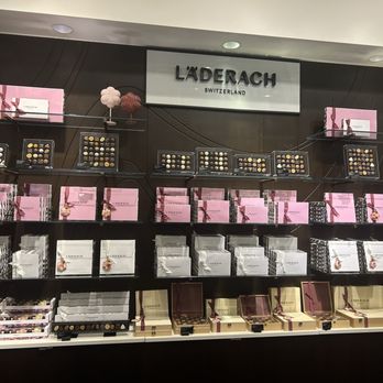Läderach chocolatier suisse - Assorted Chocolates - Chocolatiers & Shops Near Me - Orlando, Florida Läderach chocolatier suisse - Assorted Chocolates - Chocolatiers & Shops Near Me - Orlando, Florida