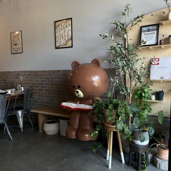Hide Out Cafe - Cafes Near Me - Rowland Heights, California Hide Out Cafe - Cafes Near Me - Rowland Heights, California
