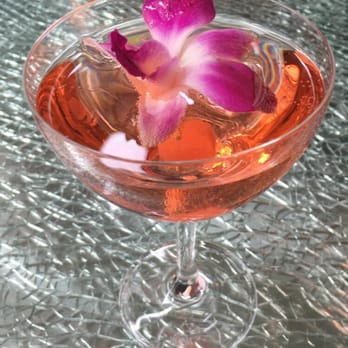 Pops for Champagne - I don't remember the name of this one but soooo good as well as the Black 75 - Wine Bars Near Me - Chicago, Illinois Pops for Champagne - I don't remember the name of this one but soooo good as well as the Black 75 - Wine Bars Near Me - Chicago, Illinois