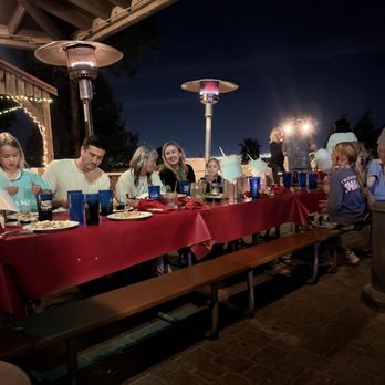 Rustler's Rooste - Steakhouses Near Me - Phoenix, Arizona