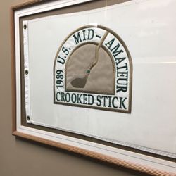 Crooked Stick Golf Club