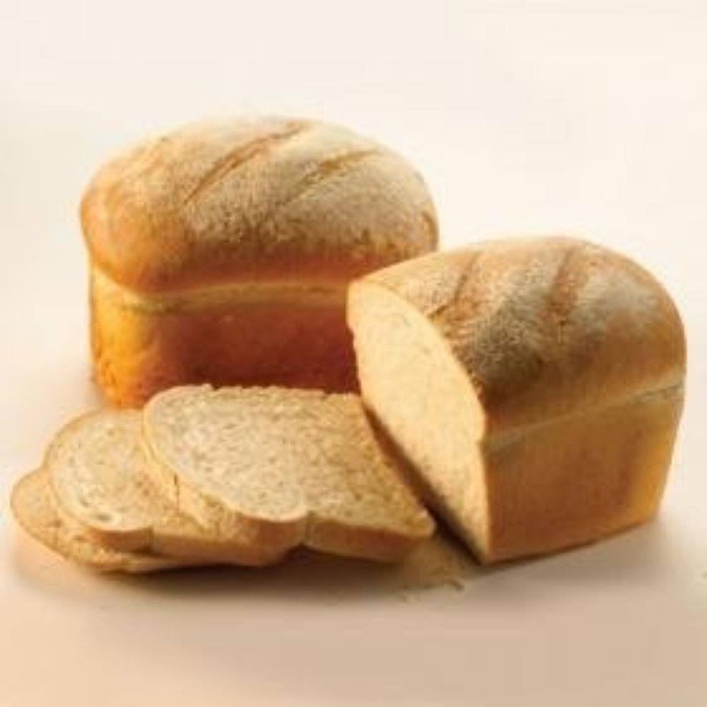 Greggs - From Business website. - Bakeries Near Me - Edinburgh, EDH