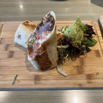 Queens Bar & Grill - QUEENS Burrito - Mexican Near Me - Fayetteville, Arkansas Queens Bar & Grill - QUEENS Burrito - Mexican Near Me - Fayetteville, Arkansas