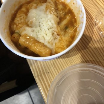 Seoul ManDoo - Rice cakes and pasta - Korean Near Me - Aurora, Colorado Seoul ManDoo - Rice cakes and pasta - Korean Near Me - Aurora, Colorado