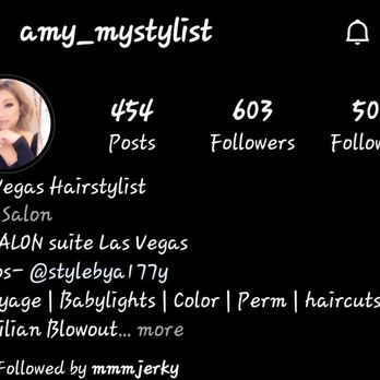 My Salon Suite - Highly recommend - Hair Salons Near Me - Las Vegas, Nevada My Salon Suite - Highly recommend - Hair Salons Near Me - Las Vegas, Nevada