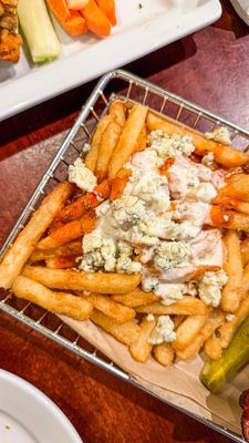 Hops Burger Bar by null