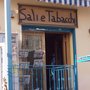 Photo of Sali e Tabacchi