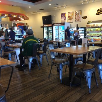 Goldilocks - Bakeries Near Me - Las Vegas, Nevada Goldilocks - Bakeries Near Me - Las Vegas, Nevada